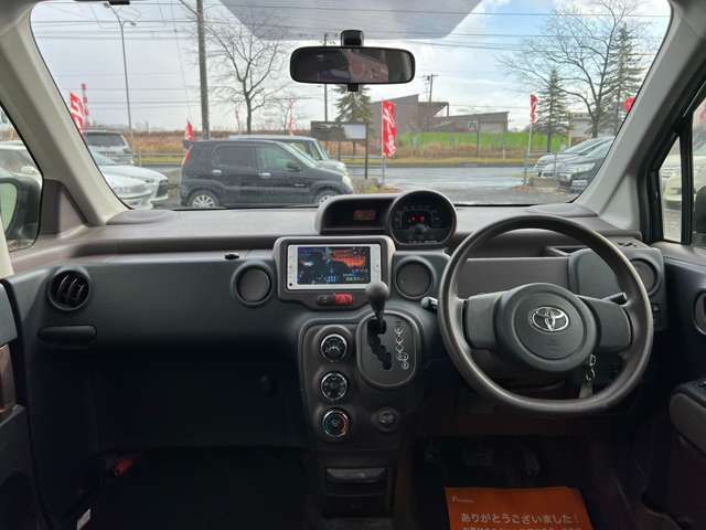 03065368