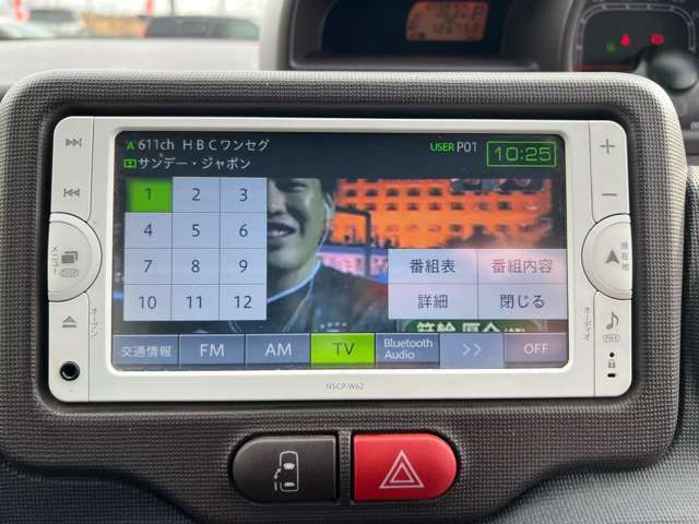 03065368
