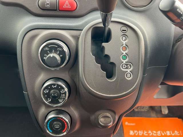03065368