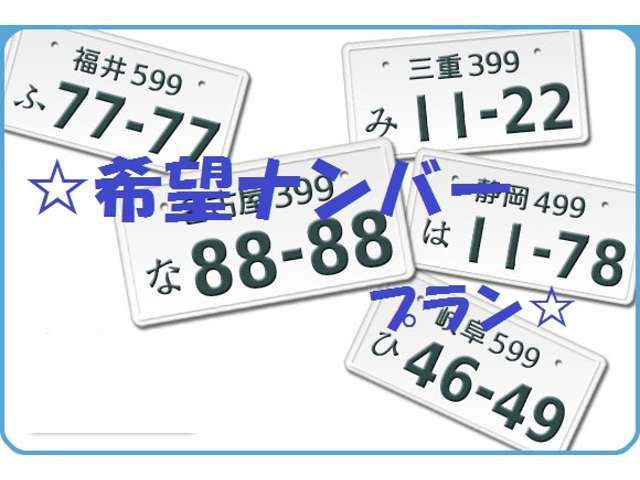 03065368