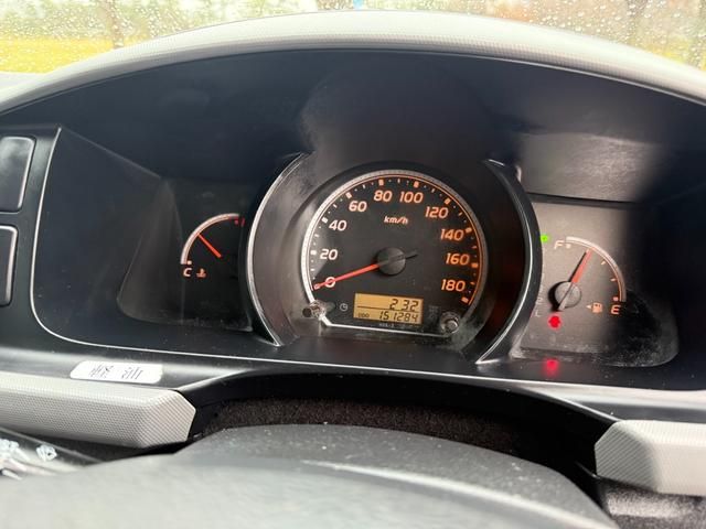 03065384