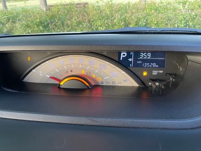 03065387