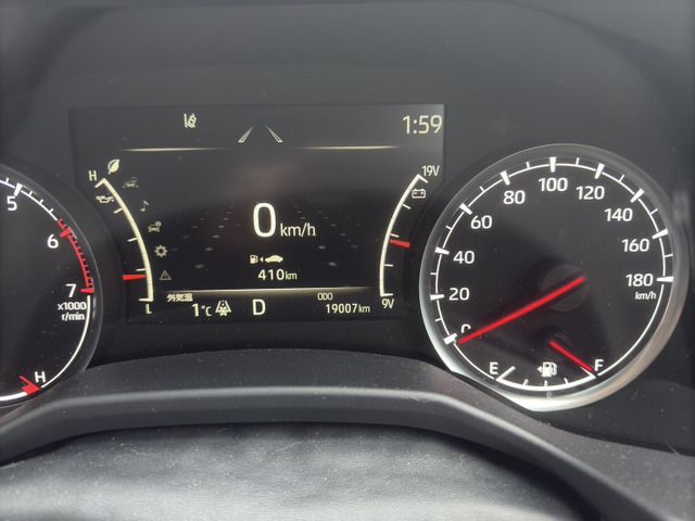 03065388