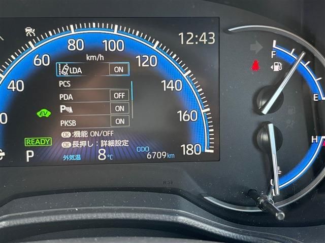 03065490