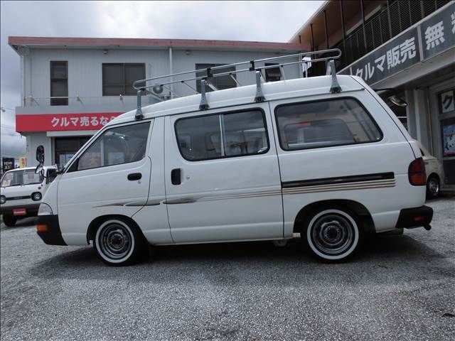 03065642