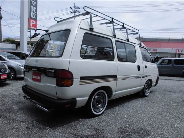 03065642