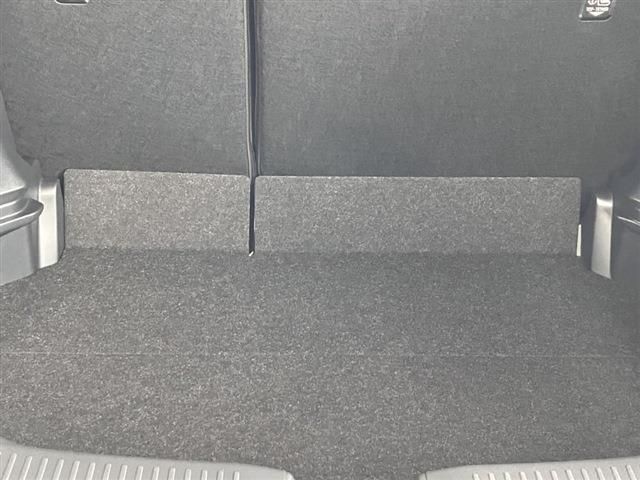 03065683