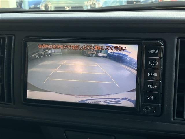 03065684