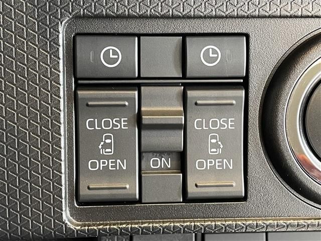 03065690