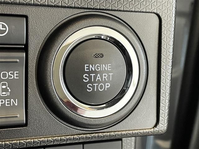 03065690