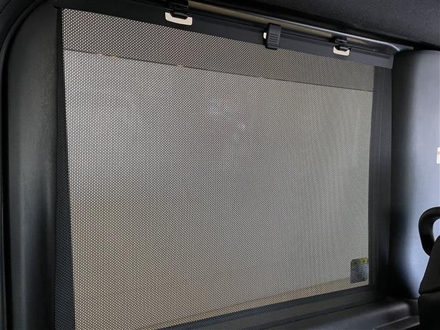 03065690