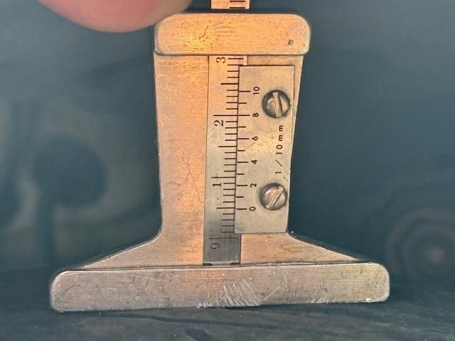 03065829