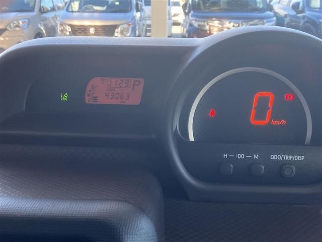 03065861