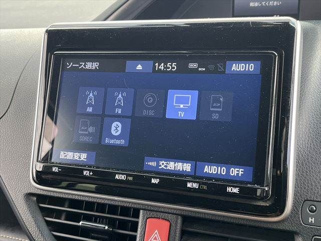 03065945