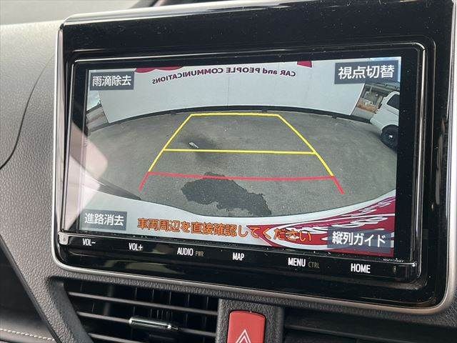 03065945