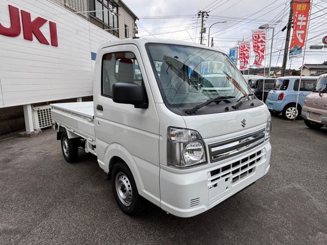 03080002