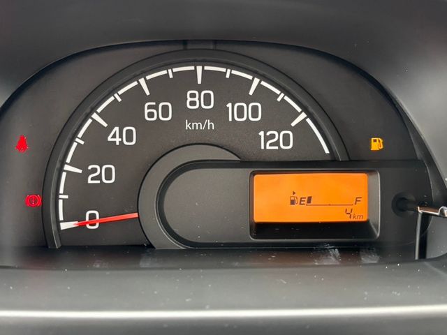 03080002
