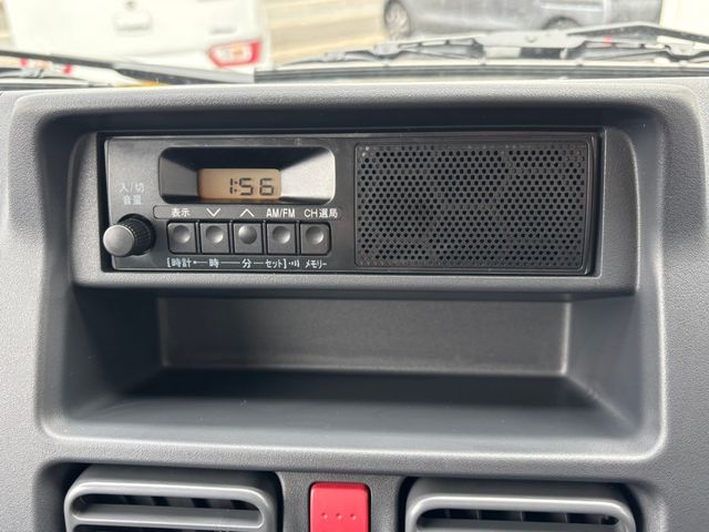 03080002