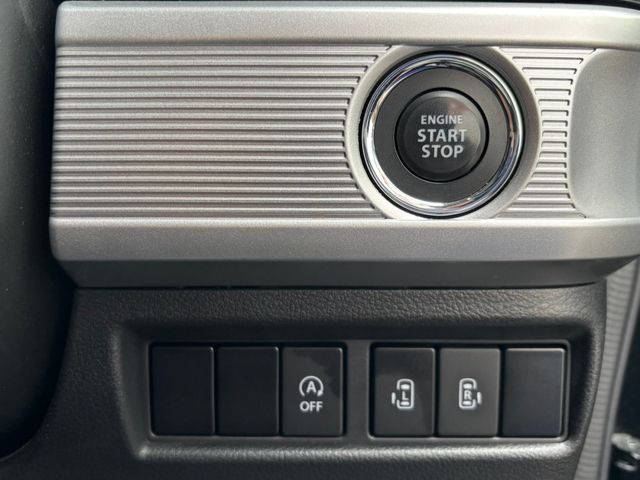 03080006