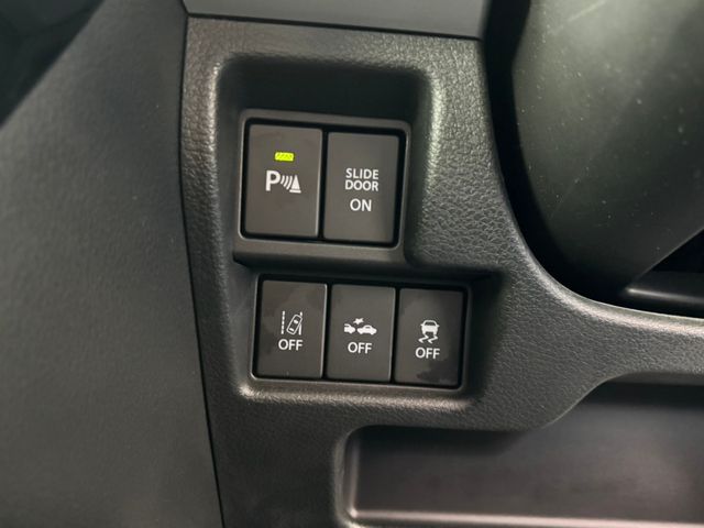 03080006
