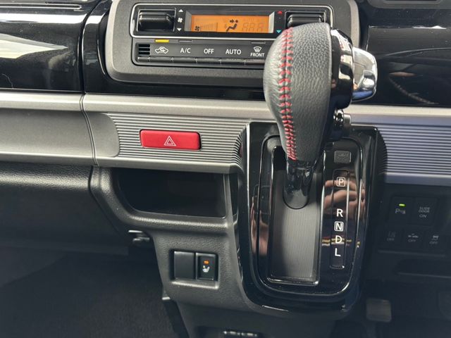 03080006