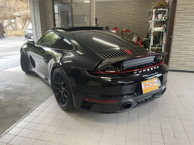 03080013