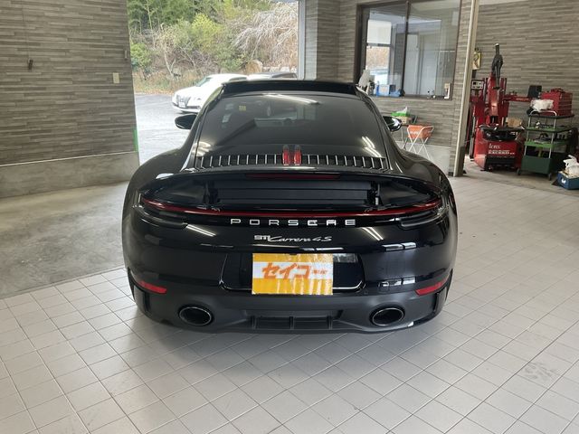 03080013
