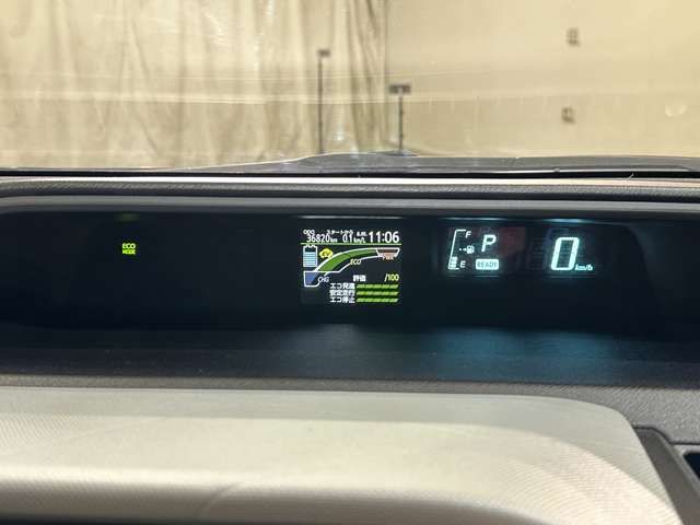 03100006