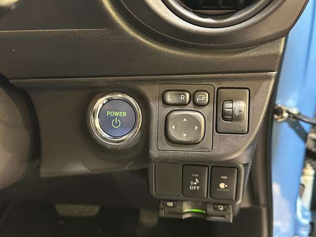 03100006