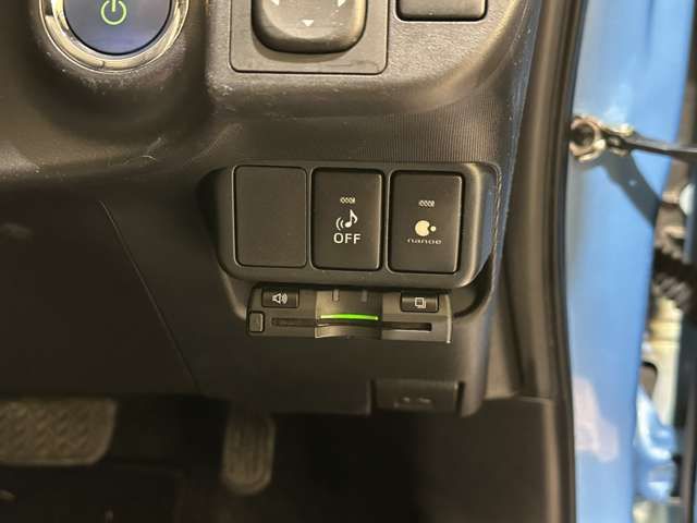 03100006