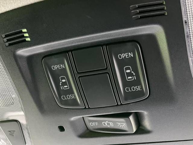 03100142