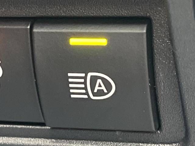 03100265