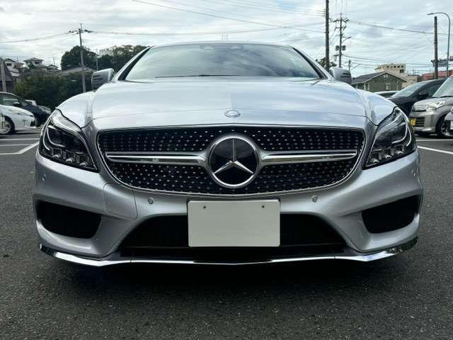 03100350