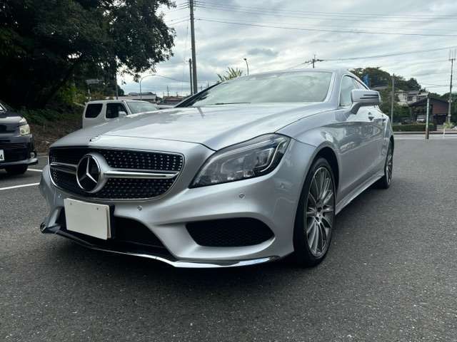 03100350