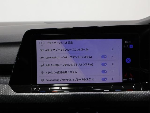 03120112