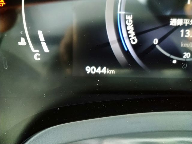 03150007