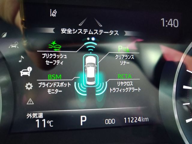 03150008