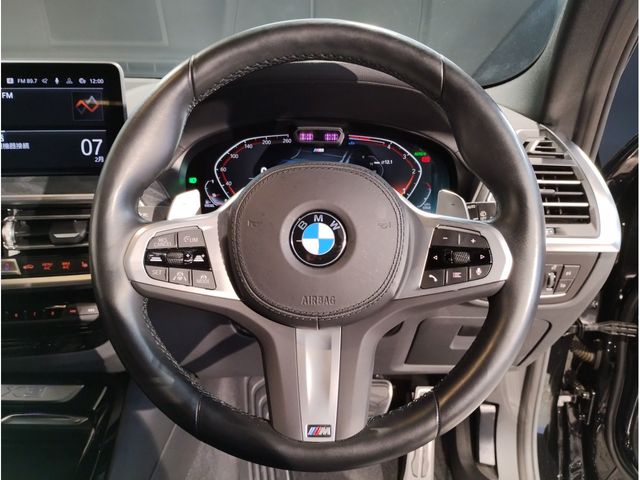 03150013