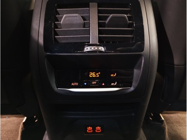 03150013