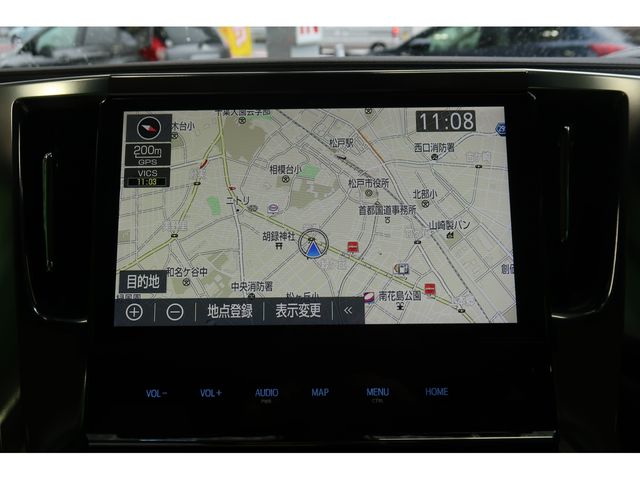 03150053