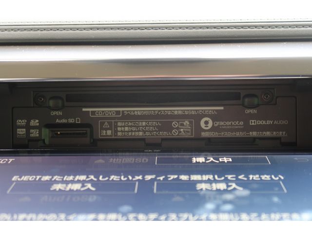 03150053