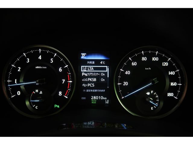 03150053