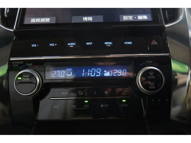 03150053