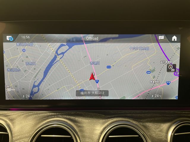03150082