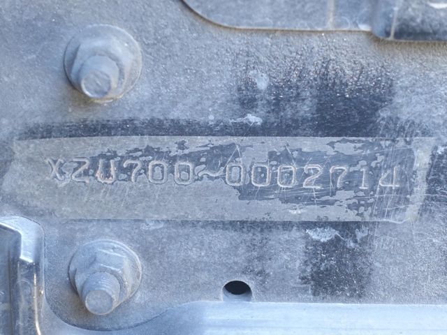 03150126