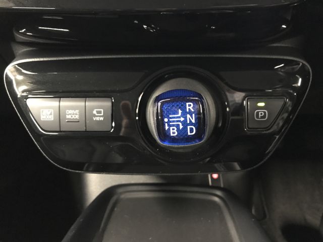 03150267