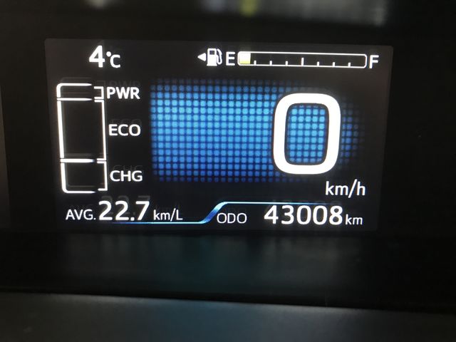03150267