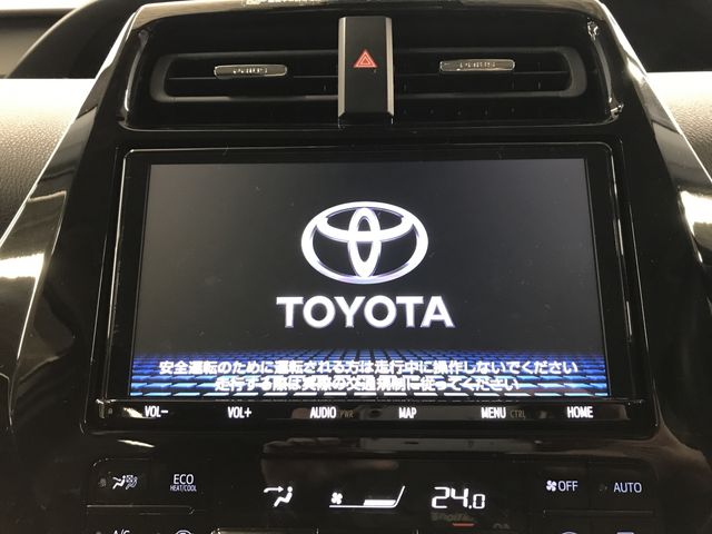 03150267