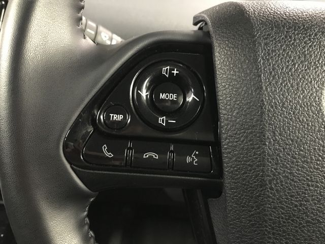 03150267