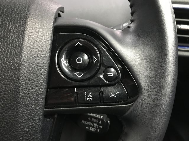 03150267